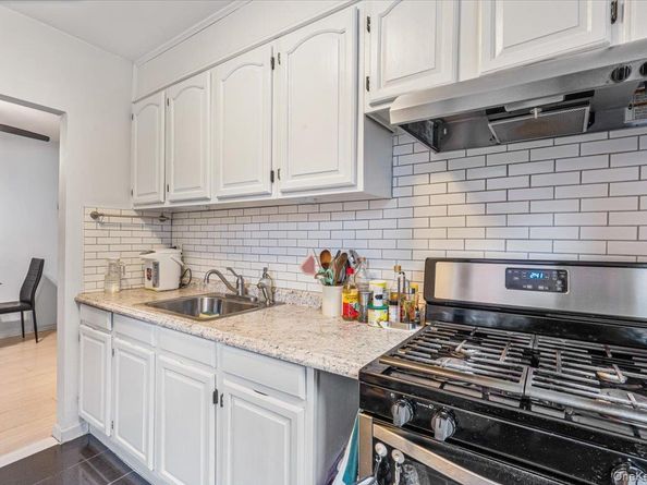 32-42 89th Street C206, East Elmhurst NY 11369