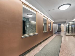 32-42 89th Street C206, East Elmhurst NY 11369