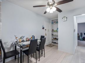 32-42 89th Street C206, East Elmhurst NY 11369