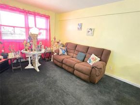 155-24 84th Street 1, Howard Beach NY 11414