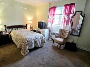 155-24 84th Street 1, Howard Beach NY 11414