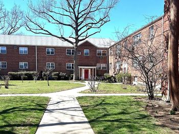 155-24 84th Street