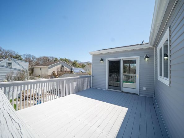 2395 Mermaid Avenue, Wantagh NY 11793
