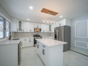 2395 Mermaid Avenue, Wantagh NY 11793