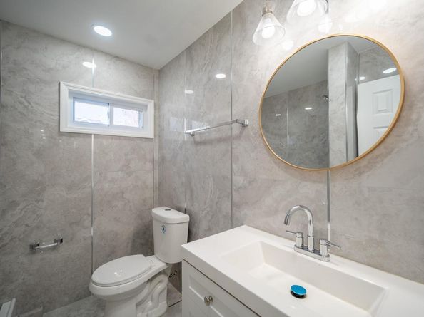 2395 Mermaid Avenue, Wantagh NY 11793