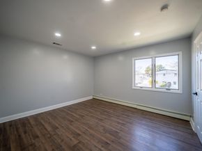 2395 Mermaid Avenue, Wantagh NY 11793