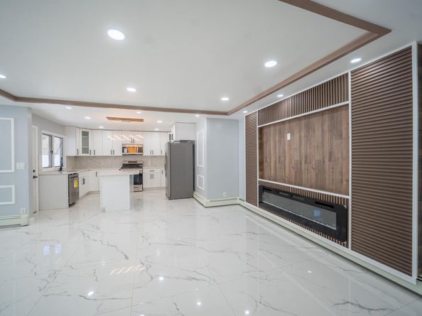 2395 Mermaid Avenue, Wantagh NY 11793
