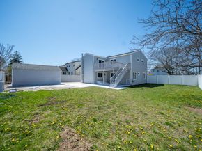 2395 Mermaid Avenue, Wantagh NY 11793
