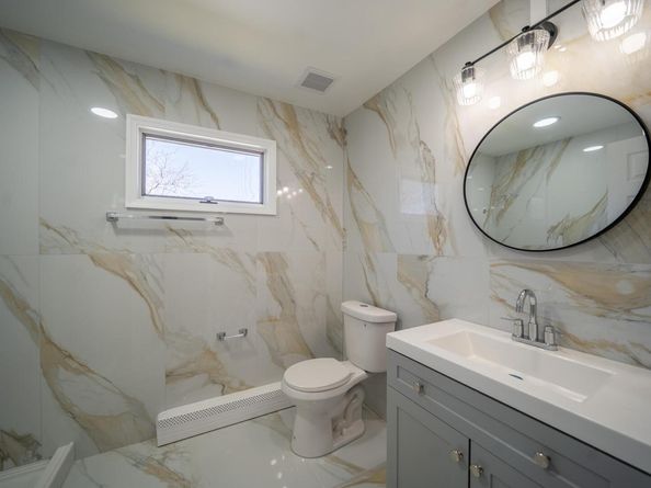 2395 Mermaid Avenue, Wantagh NY 11793