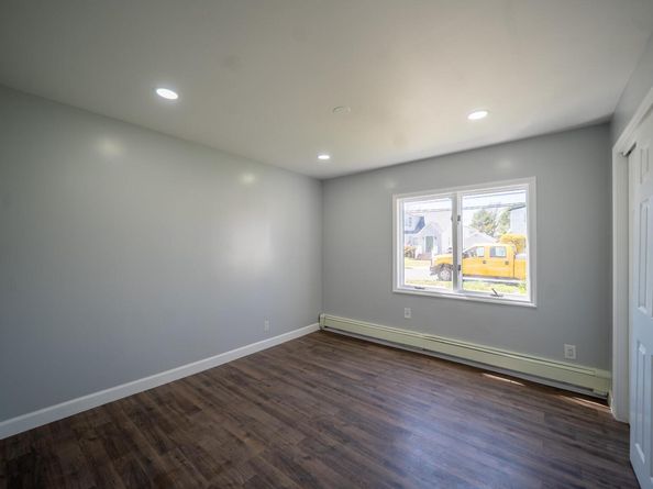 2395 Mermaid Avenue, Wantagh NY 11793