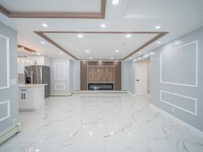 2395 Mermaid Avenue, Wantagh NY 11793