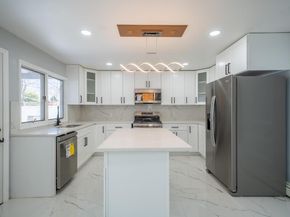 2395 Mermaid Avenue, Wantagh NY 11793