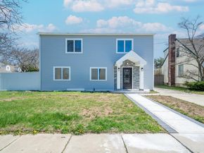 2395 Mermaid Avenue, Wantagh NY 11793