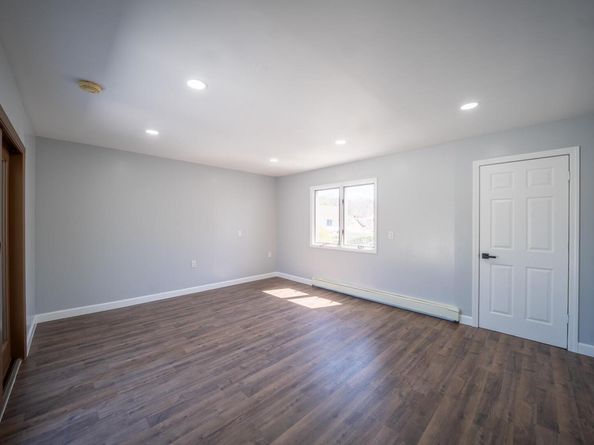 2395 Mermaid Avenue, Wantagh NY 11793