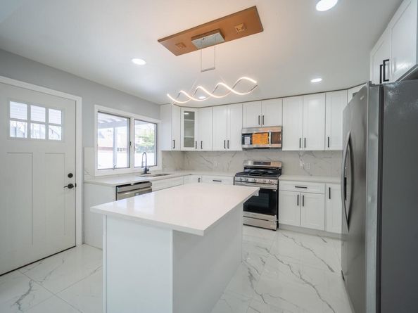 2395 Mermaid Avenue, Wantagh NY 11793