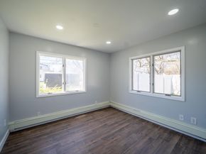 2395 Mermaid Avenue, Wantagh NY 11793