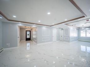 2395 Mermaid Avenue, Wantagh NY 11793