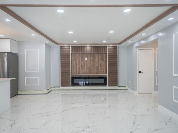 2395 Mermaid Avenue, Wantagh NY 11793
