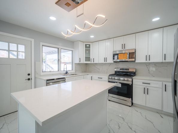 2395 Mermaid Avenue, Wantagh NY 11793