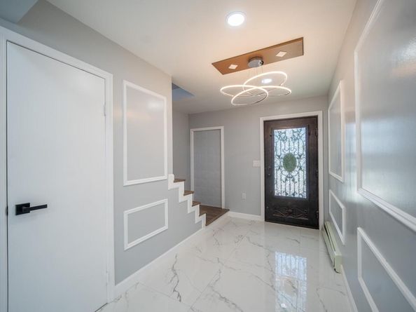 2395 Mermaid Avenue, Wantagh NY 11793