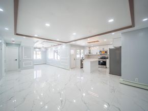 2395 Mermaid Avenue, Wantagh NY 11793