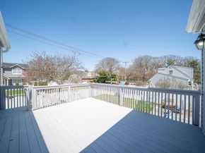 2395 Mermaid Avenue, Wantagh NY 11793