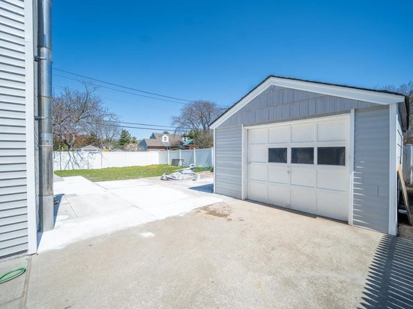 2395 Mermaid Avenue, Wantagh NY 11793