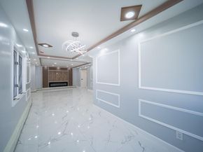 2395 Mermaid Avenue, Wantagh NY 11793