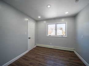 2395 Mermaid Avenue, Wantagh NY 11793