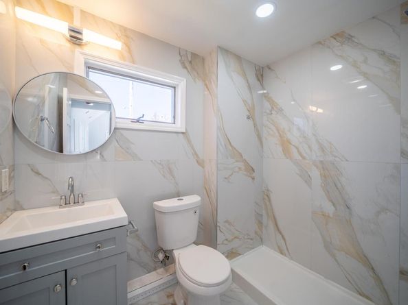 2395 Mermaid Avenue, Wantagh NY 11793