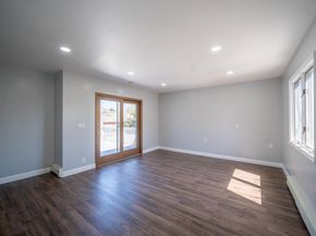 2395 Mermaid Avenue, Wantagh NY 11793