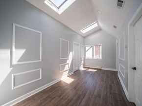 2395 Mermaid Avenue, Wantagh NY 11793