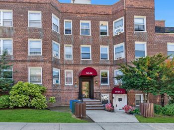 141-34 79th Avenue