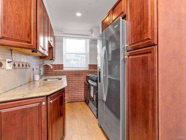 141-34 79th Avenue A, Flushing NY 11367
