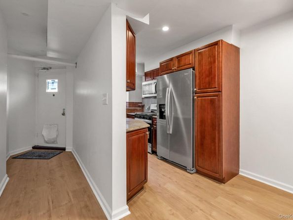 141-34 79th Avenue A, Flushing NY 11367