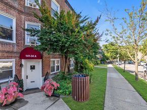 141-34 79th Avenue A, Flushing NY 11367