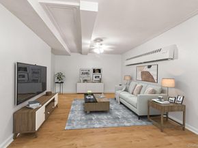 141-34 79th Avenue A, Flushing NY 11367