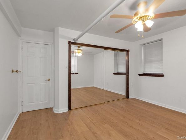 141-34 79th Avenue A, Flushing NY 11367