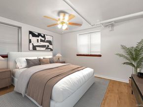 141-34 79th Avenue A, Flushing NY 11367