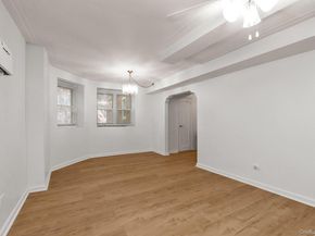 141-34 79th Avenue A, Flushing NY 11367