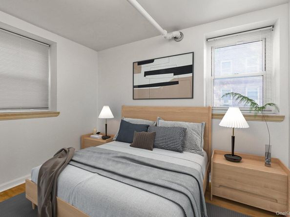 141-34 79th Avenue A, Flushing NY 11367