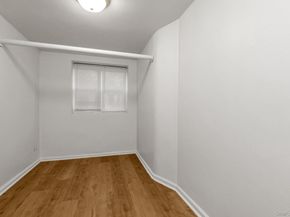 141-34 79th Avenue A, Flushing NY 11367