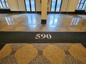 590 E 3rd Street 3H, Mount Vernon NY 10553