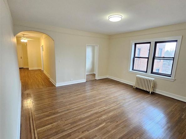590 E 3rd Street 3H, Mount Vernon NY 10553