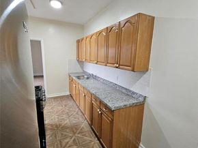 590 E 3rd Street 3H, Mount Vernon NY 10553