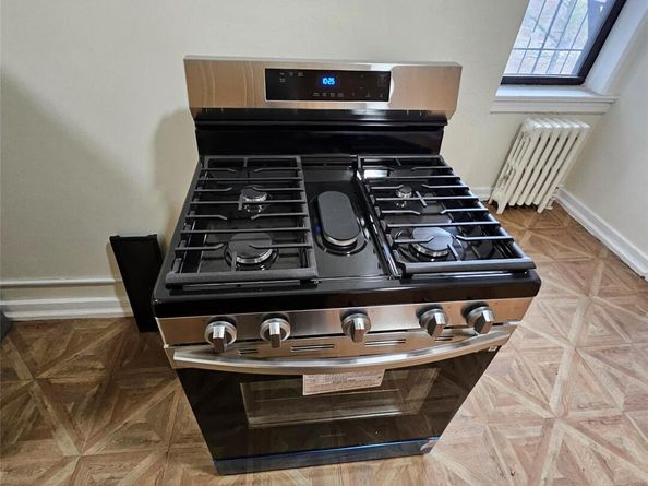 590 E 3rd Street 3H, Mount Vernon NY 10553