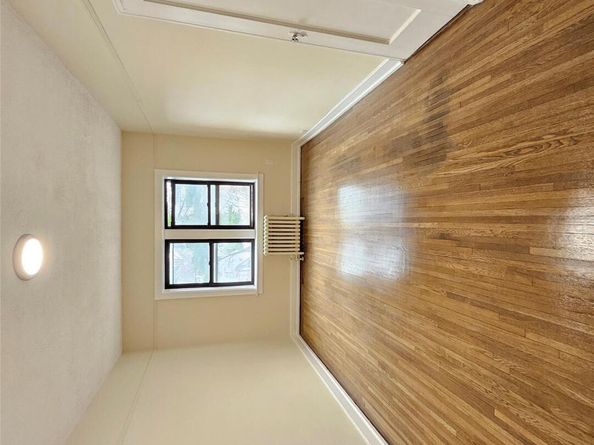 590 E 3rd Street 3H, Mount Vernon NY 10553