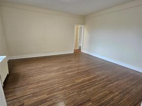 590 E 3rd Street 3H, Mount Vernon NY 10553