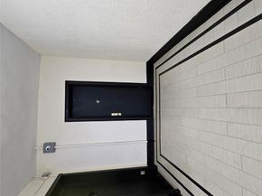 590 E 3rd Street 3H, Mount Vernon NY 10553