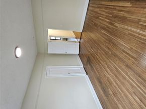590 E 3rd Street 3H, Mount Vernon NY 10553